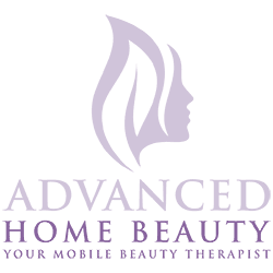 Advanced Home Beauty