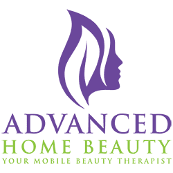 Advanced Home Beauty
